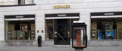 hermes abgabestellen berlin|Hermes in der nähe.